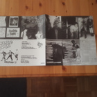 Beastie Boys – Some Old Bullshit lp Punk, Hardcore upea - pikkukuva 3