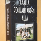 2DVD Täällä Pohjantähden alla (2 elokuvaa & ekstramateriaali - pikkukuva 1