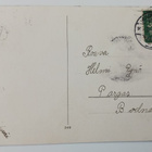 Viipuri, monikuvapk (9 kuvaa), mv pk, p. 1951 - pikkukuva 2