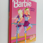 Barbie : baletin tähtiä - pikkukuva 1