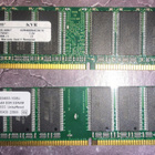 Gigabyte GA-K8VM800M -emolevy, prossu, jäähdytin, muistit - pikkukuva 2