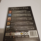 Resident Evil collection (DVD) - pikkukuva 2