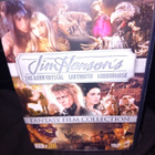 3dvd Jim Henson's Fantasy Film Collection ( SIS POSTIKULU ) - pikkukuva 1