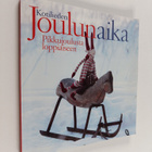Kotilieden joulunaika - pikkukuva 1