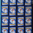 Pokemon kortit 16kpl (#41 Lost Origin) - pikkukuva 2