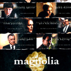 Anderson: Magnolia - pikkukuva 1