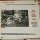 BOW WOW WOW ~ See Jungle! Go Join Your Gang Yeah, City ~ LP - pikkukuva 2