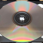 Gene Vincent - Be-Bop-A-Lula CD - pikkukuva 4