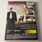 Raaka keikka (Raw Deal, 1986, Arnold Schwarzenegger) DVD - pikkukuva 2