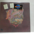 THE BUTTERFLY BALL AND THE GRASSHOPPERS... - S/T M-/EX LP - pikkukuva 1