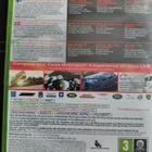 Xbox 360 Forza Motorsport 4 - pikkukuva 3