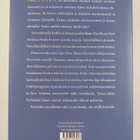 Kirsi-Marja Häyrinen-Beschloss : Onnellistentie (signeera... - pikkukuva 2