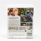 Final Fantasy XIII - PS3 - pikkukuva 2