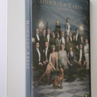 DVD Downton Abbey The Movie ( 2019 ) - pikkukuva 1