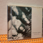 Cocteau Twins:Blue Bell Knoll CD - pikkukuva 1