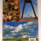 Holland in focus - pikkukuva 2
