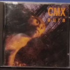 CMX - Aura - CD - pikkukuva 1