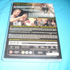BRICK MANSIONS (Paul Walker) 2014*** - pikkukuva 2
