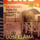 MEIDÄN TALO NRO 8/2014 - pikkukuva 3