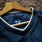 PGA Tour Golf Windbreaker Pusakka  / Pusero - koko L - pikkukuva 4