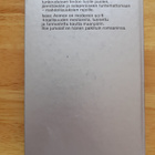 2 x Isaac Asimov KIRJAA - pikkukuva 4