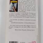 Mary Higgins Clark : Ni vue ni connue - roman - pikkukuva 2