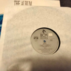 Rofo - The Album / The '88 Remix Album LP - pikkukuva 3