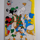 Walt Disney : Loistosaalis - pikkukuva 2