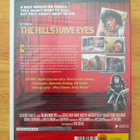 The Hills Have Eyes 1 & 2 DVD - pikkukuva 2