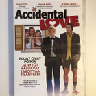 Accidental Love (DVD) Ray Liotta, Shaun Sipos (2006) - pikkukuva 1