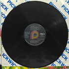 Sgt. Pepper's Lonely Hearts Club Band (Soundtrack) - pikkukuva 3