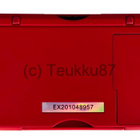 NDS - Nintendo DS Lite, Pokedex - pikkukuva 3