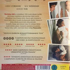Yön Kirkas Tähti - (Blu-ray) - pikkukuva 2