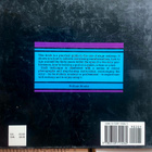 Bert Broe - Theatrical Makeup (hardcover) - pikkukuva 2