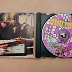 Johnny Powers CD - pikkukuva 2