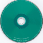 Grant Green – Feelin' The Spirit (HI-RES SACD) - pikkukuva 4