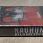 Steven Spielberg: KAUHUN KILOMETRIT (1971) *UUSI* - pikkukuva 3