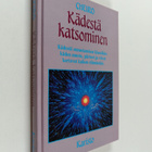 Cheiro : Kädestä katsominen - pikkukuva 1