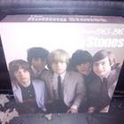 Box : The Rolling Stones Singles 1963-1965 ( SIS POSTIKULU ) - pikkukuva 1