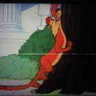 Väiskin & kumppaneiden seikkailut 10 (Warner) VHS FIx - pikkukuva 4