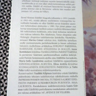 EDELFELT PARIISISSA - Kovakantinen, 263s. - pikkukuva 2