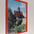 Karjala tutuksi - pikkukuva 1