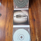 David Bowie - Heathen 2 x cd limited. ed - pikkukuva 3