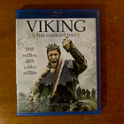 Viking The Darkest Day Blu-ray - pikkukuva 1