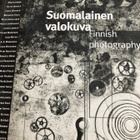 SUOMALAINEN VALOKUVA 1998-1999 - pikkukuva 1