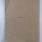Kirjailijaryhmä Kiilan albumi 1937 - pikkukuva 2