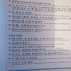 Aretha Franklin: 40 Greatest Hits 2c-kasettia - pikkukuva 2