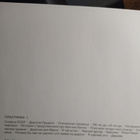 The Beatles : White Album. (Russia). 2LP. - pikkukuva 3
