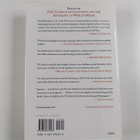 Samuel P. Huntington : Who are we? : the challenges to Am... - pikkukuva 2