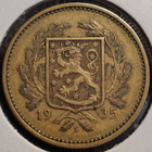 5 MARKKAA 1935 - pikkukuva 2